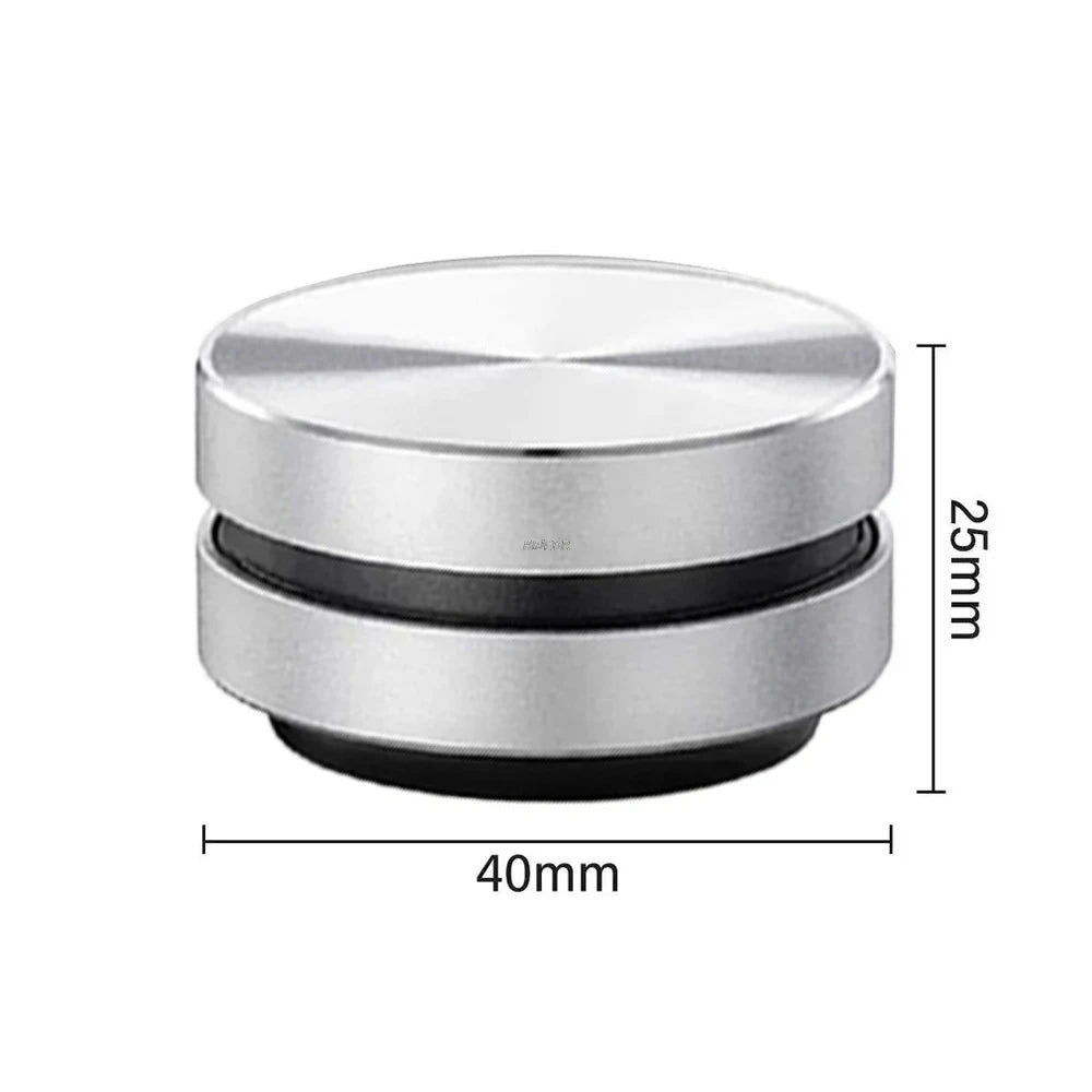 Mini Speaker